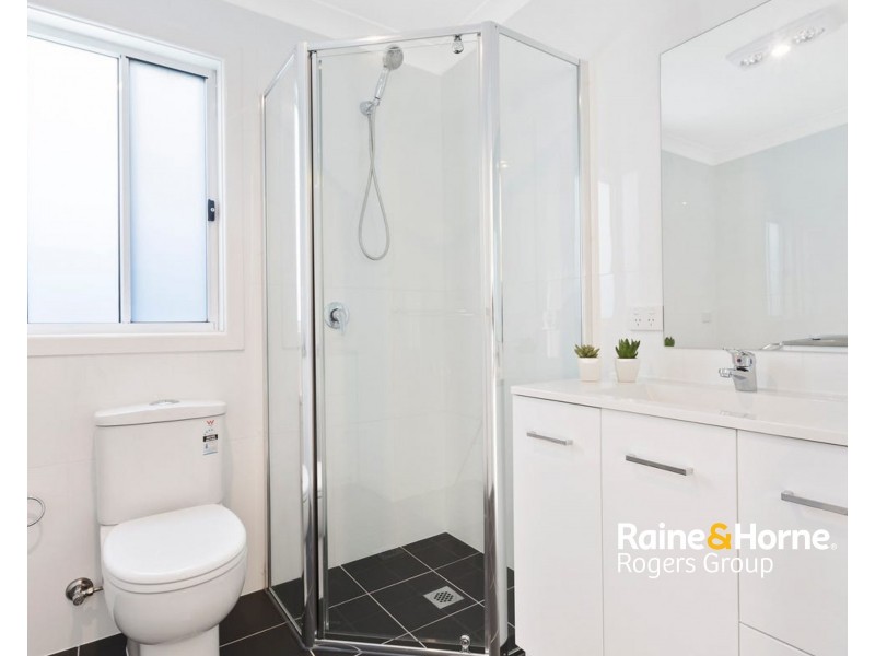 28A Mckellar Boulevard, Blue Haven NSW 2262