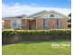 24 St Lawrence Avenue, Blue Haven NSW 2262