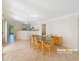 24 St Lawrence Avenue, Blue Haven NSW 2262