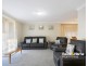 24 St Lawrence Avenue, Blue Haven NSW 2262