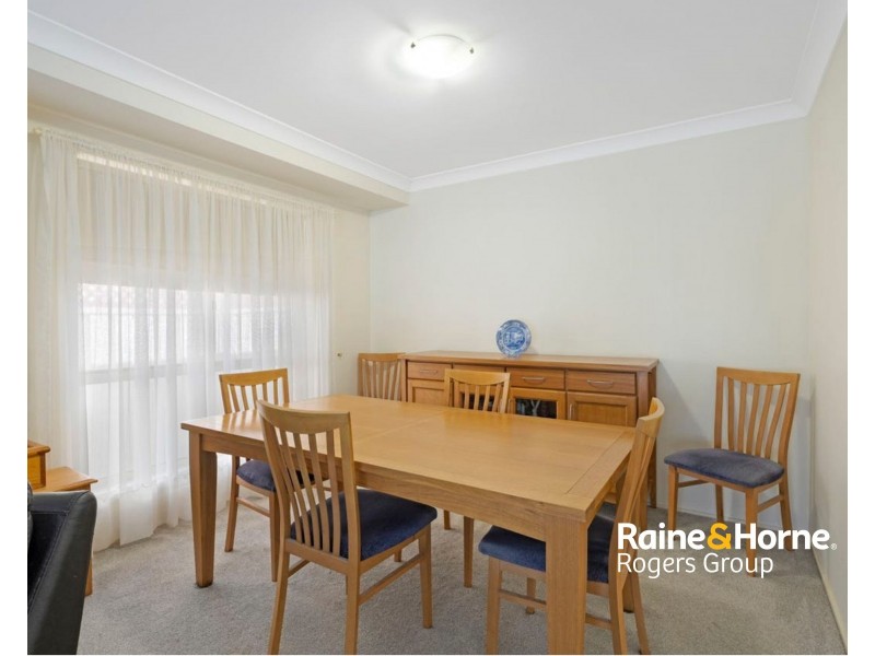 24 St Lawrence Avenue, Blue Haven NSW 2262