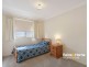 24 St Lawrence Avenue, Blue Haven NSW 2262