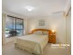 24 St Lawrence Avenue, Blue Haven NSW 2262