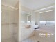 24 St Lawrence Avenue, Blue Haven NSW 2262