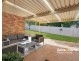 24 St Lawrence Avenue, Blue Haven NSW 2262
