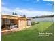 24 St Lawrence Avenue, Blue Haven NSW 2262