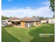 24 St Lawrence Avenue, Blue Haven NSW 2262