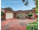 2/13 Canton Beach Road, Toukley NSW 2263