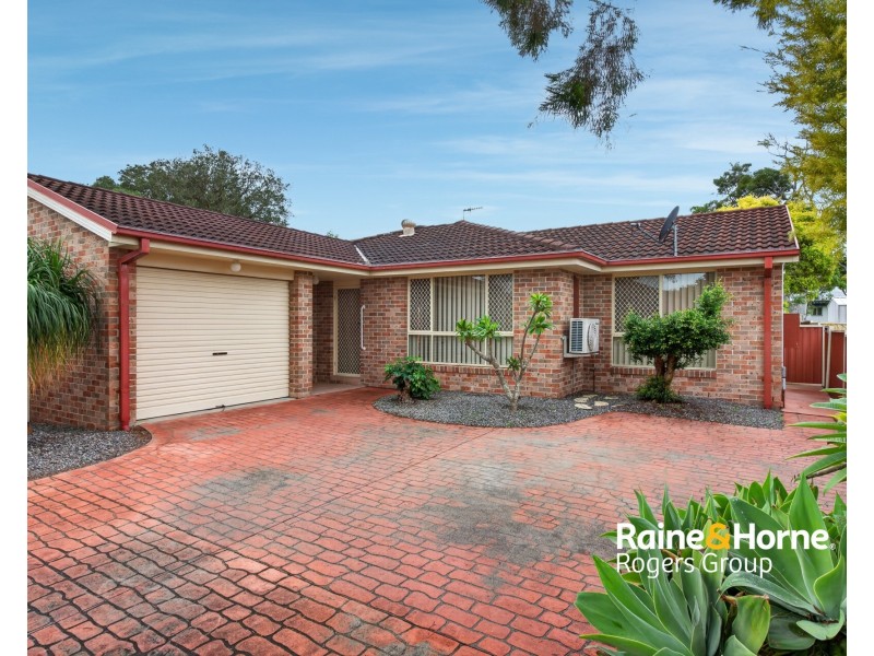 2/13 Canton Beach Road, Toukley NSW 2263