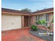 2/13 Canton Beach Road, Toukley NSW 2263