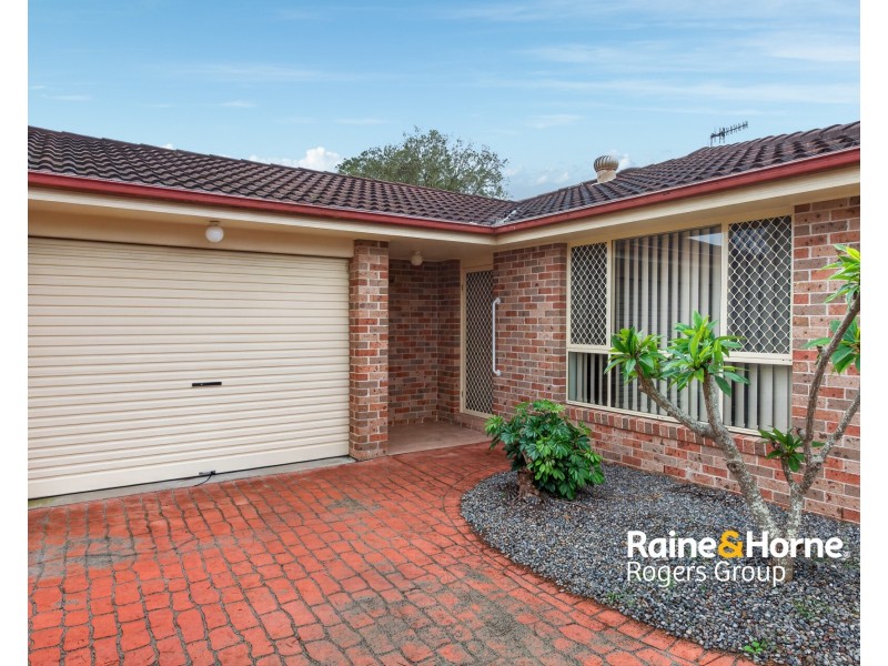 2/13 Canton Beach Road, Toukley NSW 2263