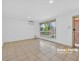 2/13 Canton Beach Road, Toukley NSW 2263
