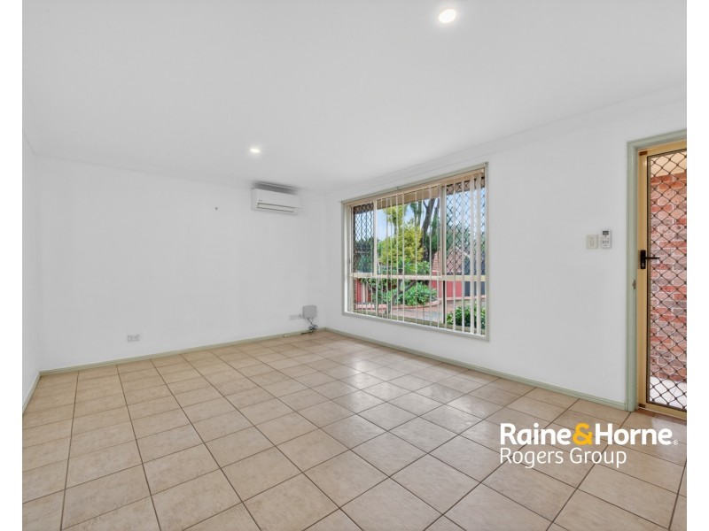 2/13 Canton Beach Road, Toukley NSW 2263