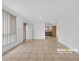 2/13 Canton Beach Road, Toukley NSW 2263