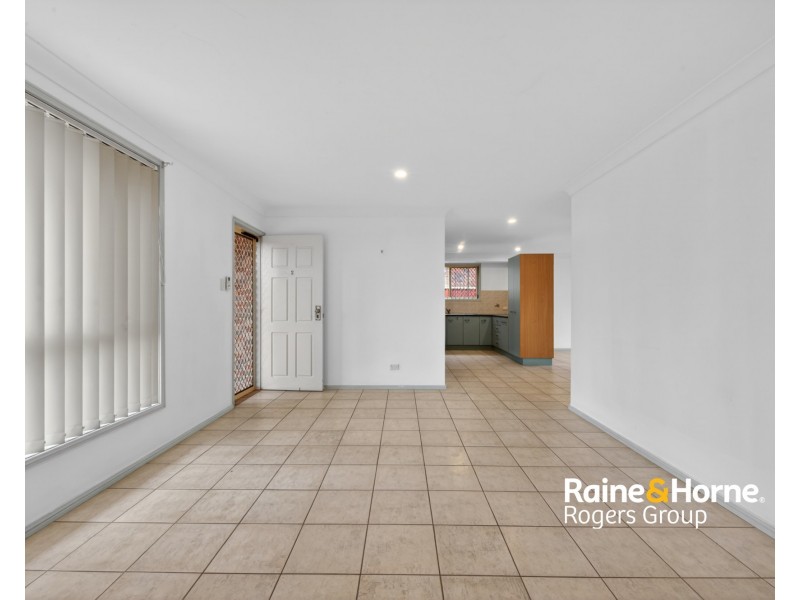2/13 Canton Beach Road, Toukley NSW 2263