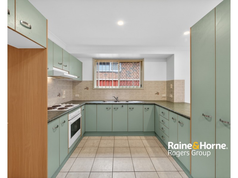 2/13 Canton Beach Road, Toukley NSW 2263