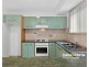 2/13 Canton Beach Road, Toukley NSW 2263