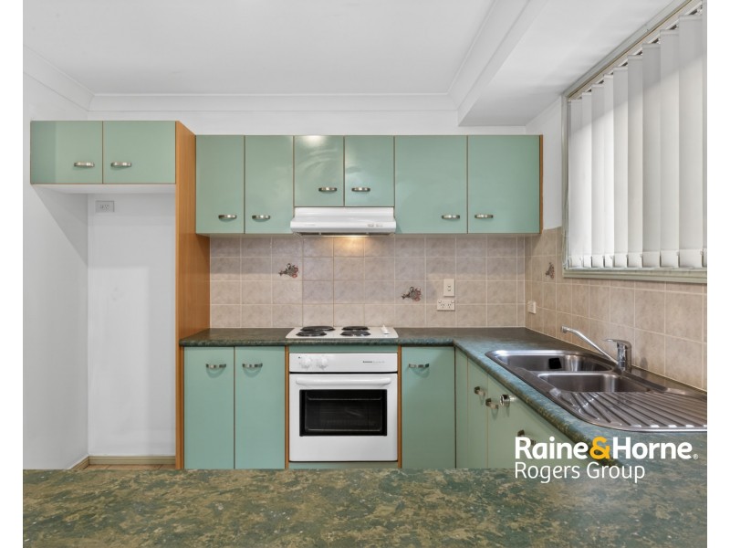 2/13 Canton Beach Road, Toukley NSW 2263