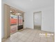 2/13 Canton Beach Road, Toukley NSW 2263