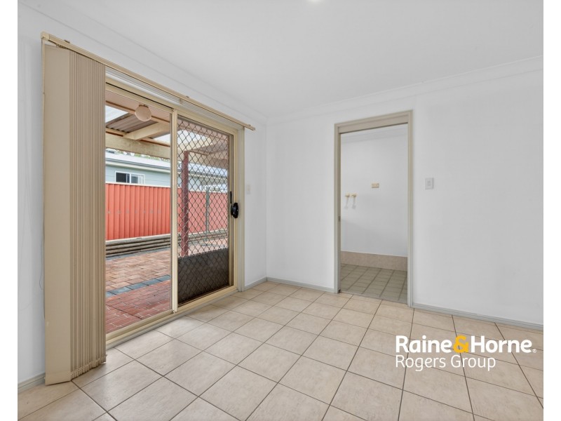 2/13 Canton Beach Road, Toukley NSW 2263