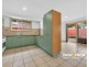 2/13 Canton Beach Road, Toukley NSW 2263
