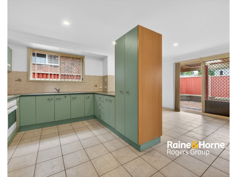 2/13 Canton Beach Road, Toukley NSW 2263