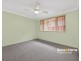 2/13 Canton Beach Road, Toukley NSW 2263