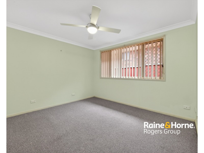 2/13 Canton Beach Road, Toukley NSW 2263
