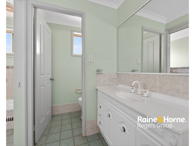 2/13 Canton Beach Road, Toukley NSW 2263