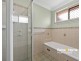 2/13 Canton Beach Road, Toukley NSW 2263