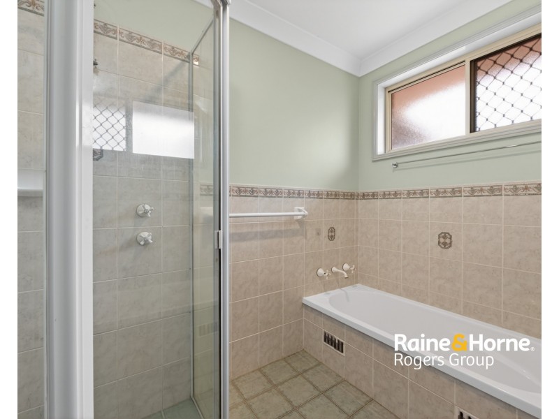 2/13 Canton Beach Road, Toukley NSW 2263