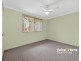 2/13 Canton Beach Road, Toukley NSW 2263