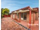 2/13 Canton Beach Road, Toukley NSW 2263