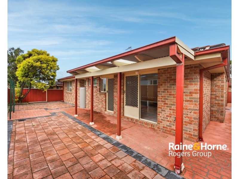2/13 Canton Beach Road, Toukley NSW 2263