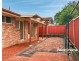 2/13 Canton Beach Road, Toukley NSW 2263