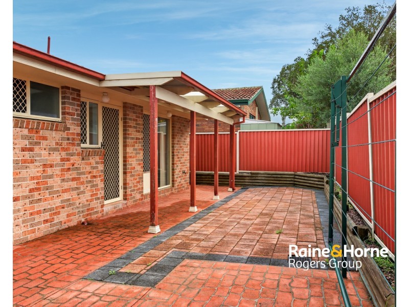 2/13 Canton Beach Road, Toukley NSW 2263