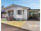 47/2 Mulloway Road, Chain Valley Bay NSW 2259