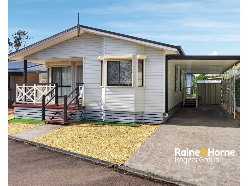 47/2 Mulloway Road, Chain Valley Bay NSW 2259