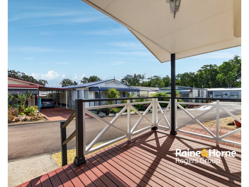 47/2 Mulloway Road, Chain Valley Bay NSW 2259