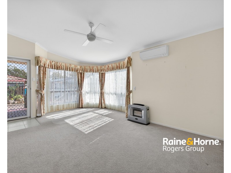 47/2 Mulloway Road, Chain Valley Bay NSW 2259