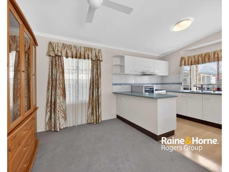 47/2 Mulloway Road, Chain Valley Bay NSW 2259