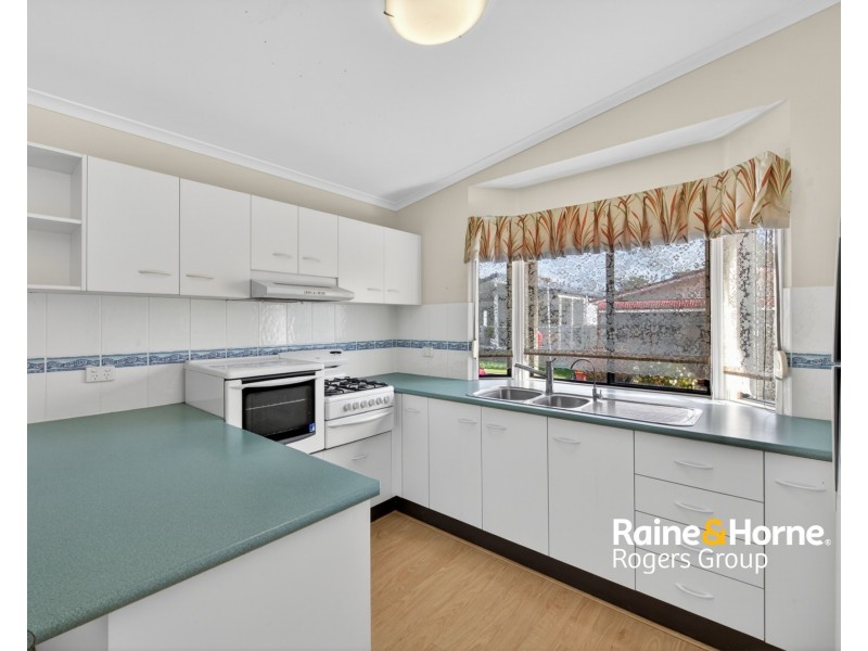47/2 Mulloway Road, Chain Valley Bay NSW 2259