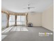 47/2 Mulloway Road, Chain Valley Bay NSW 2259