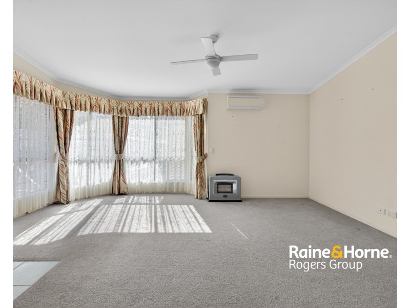 47/2 Mulloway Road, Chain Valley Bay NSW 2259
