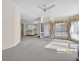 47/2 Mulloway Road, Chain Valley Bay NSW 2259