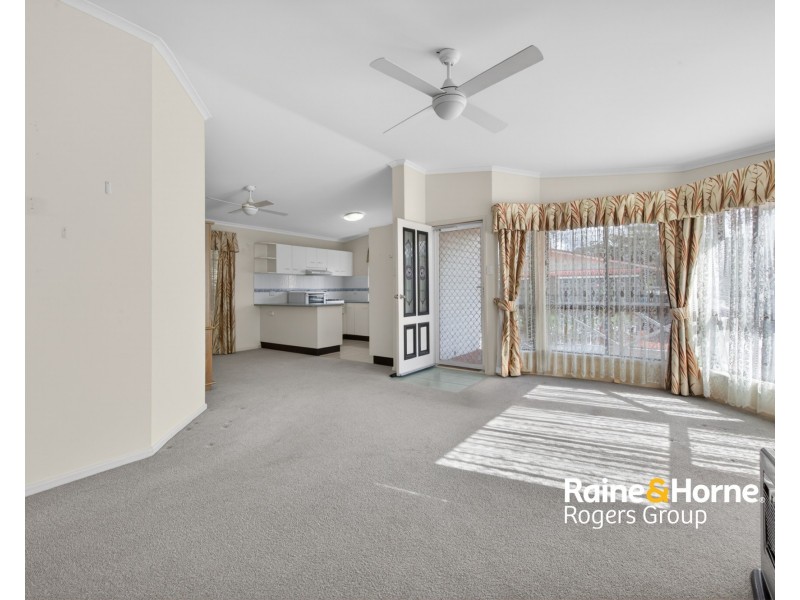 47/2 Mulloway Road, Chain Valley Bay NSW 2259