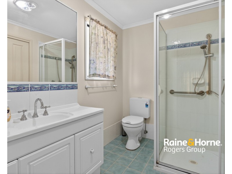 47/2 Mulloway Road, Chain Valley Bay NSW 2259