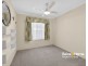 47/2 Mulloway Road, Chain Valley Bay NSW 2259