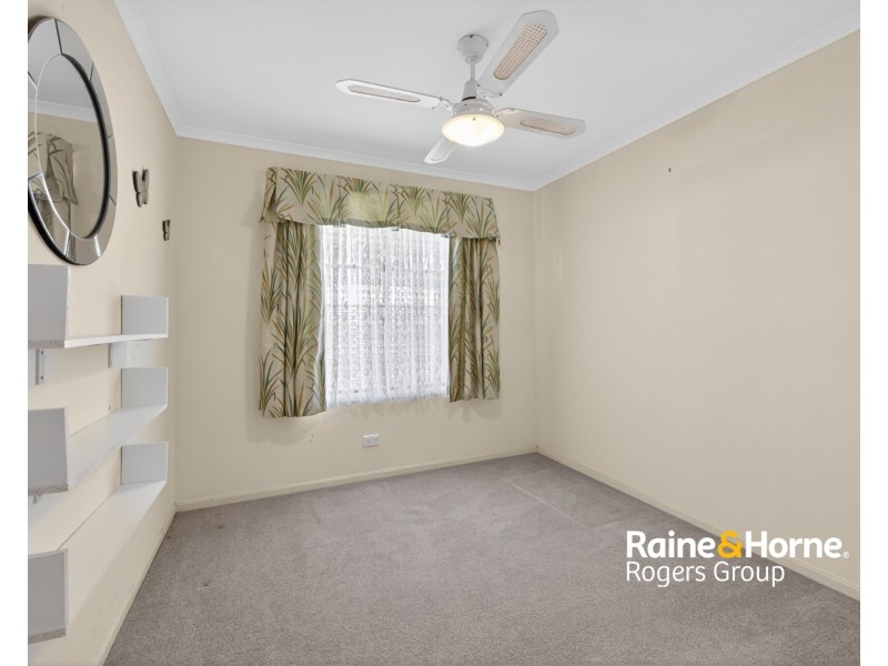 47/2 Mulloway Road, Chain Valley Bay NSW 2259