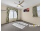 47/2 Mulloway Road, Chain Valley Bay NSW 2259